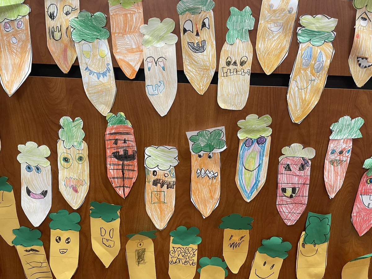Can you guess who’s coming to visit us <a href="/wheeler_mps/">Wheeler Elementary</a> on Wednesday, October 26th….🥕🩲🖍?  Thanks <a href="/pta_wheeler/">Wheeler PTA - Omaha</a> for helping to fund our time with THE <a href="/AReynolds70/">Austin Reynolds</a> !

aaron-reynolds.com