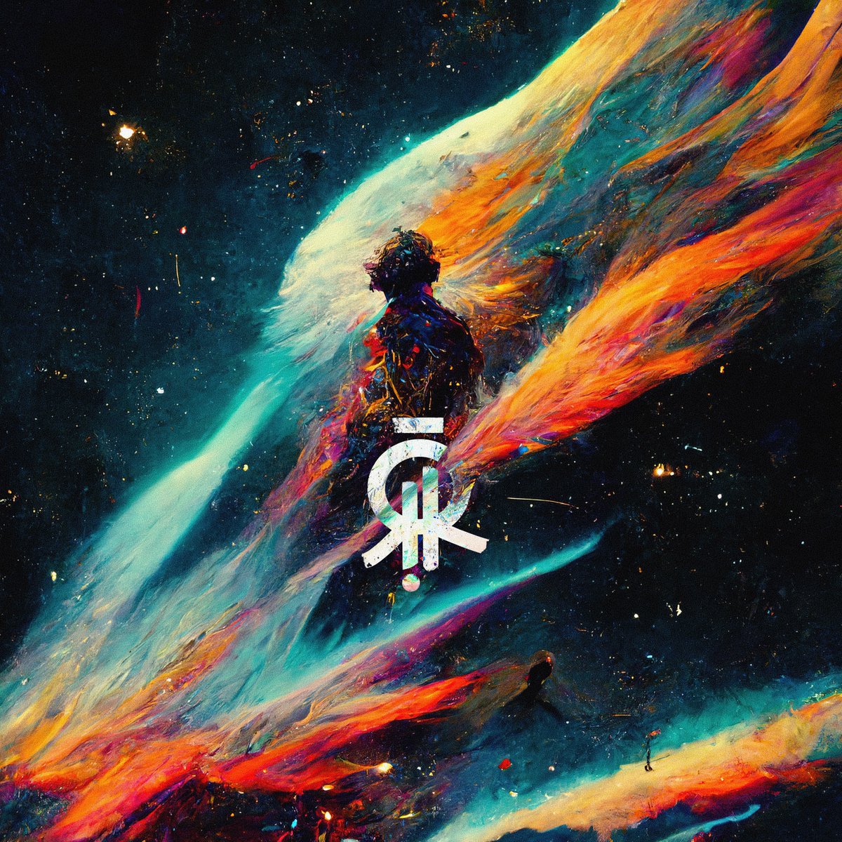 Episode 3 - KA

10.25.22 ☄️