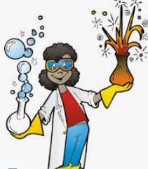 Self Help Inc. CFCE tweet media