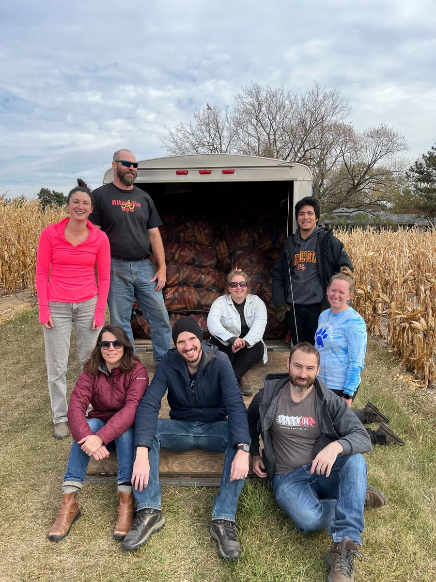 Candice Hirsch tweet media