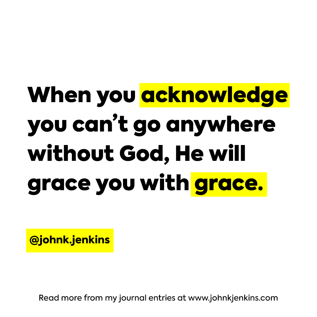 johnkjenkins tweet picture