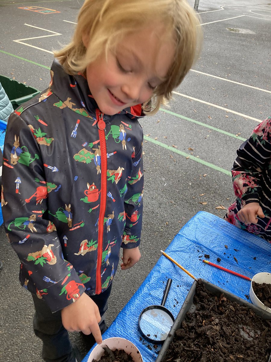 WlpsYear2's tweet image. Not only did 2H make a worm farm, they also named all the 🪱 🪱🪱2H welcome Spider-Man, Snowy, Molly, Crunchy, Wiggles, Ronaldinho and others to WLPS! #wormfarm #environmentalexperts #namingceremony