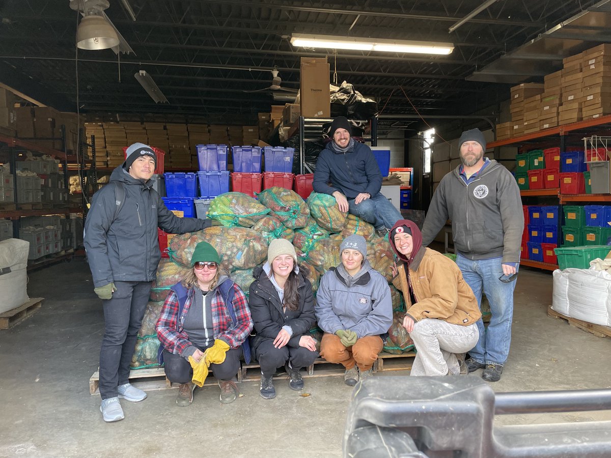 Candice Hirsch tweet media