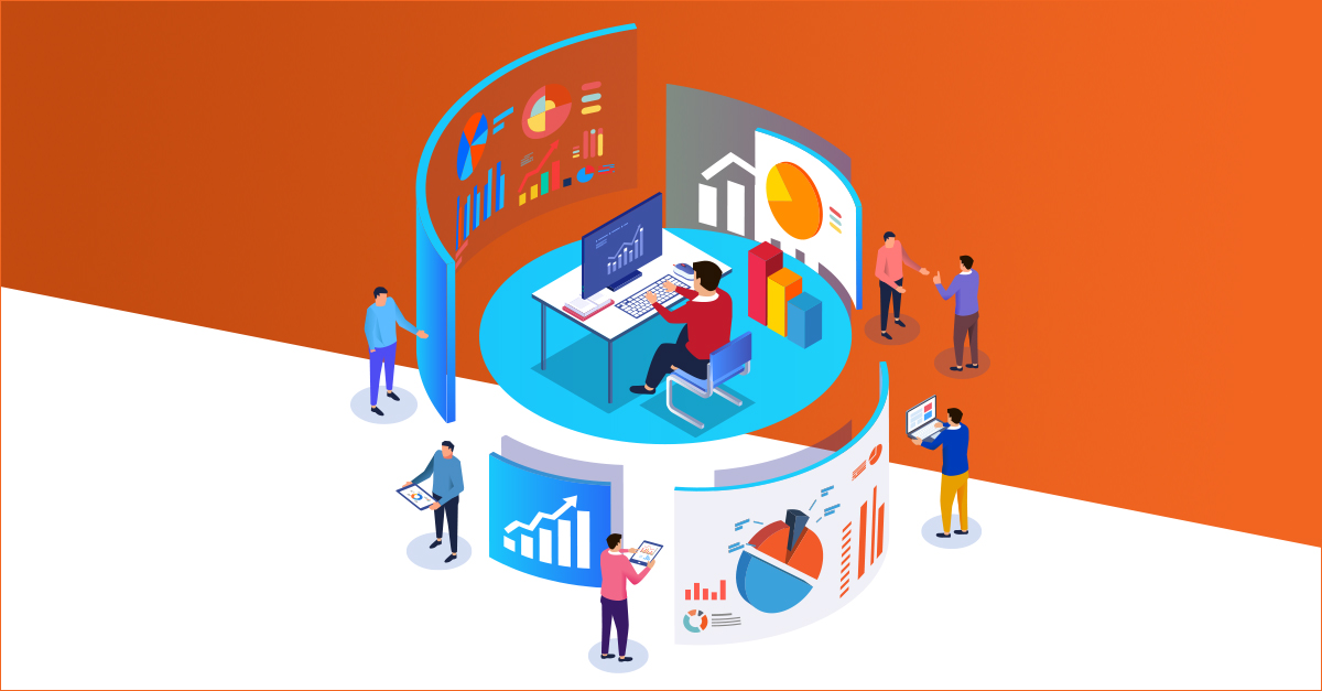 Accounting Power is both a professional accounting system and a full G/L system that puts you in control of client accounting. Learn more and schedule a demo. accountantsworld.com/accounting-pow…