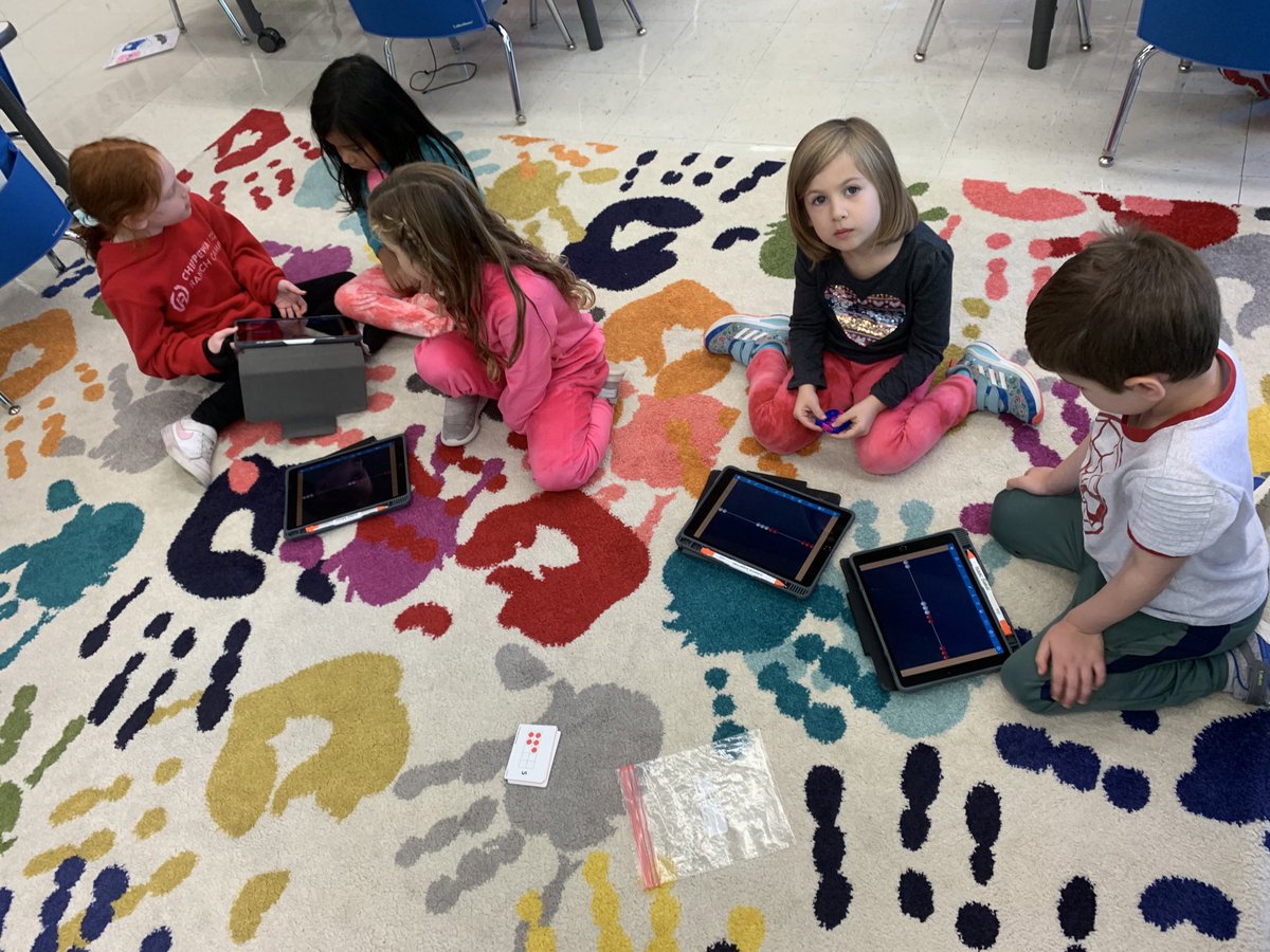 Kendall Dickman (@miss_dickman112) on Twitter photo We are so lucky to have WT filled with leaders! These second graders came to challenge these kindergarten brains. Thanks for sharing your amazing kiddos <a href="/MrsKenar2/">Beth A. Kenar</a> ๐ #wt112 #112Leads We are so lucky to have WT filled with leaders! These second graders came to challenge these kindergarten brains. Thanks for sharing your amazing kiddos <a href="/MrsKenar2/">Beth A. Kenar</a> ๐ #wt112 #112Leads
