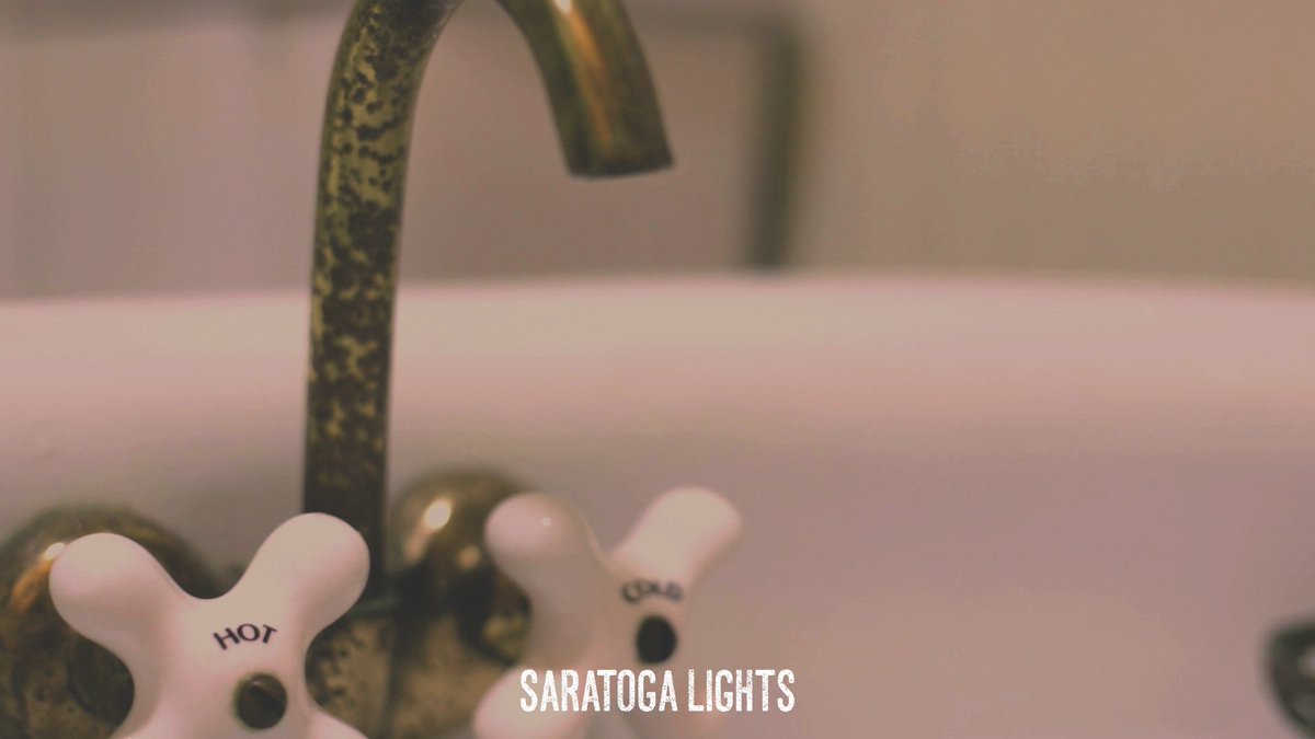 saratogalights's tweet photo. SARATOGA LIGHTS is a series of folk tales about fate and consequences that premieres on 10/31. Subscribe to the show NOW on Apple, Google, Spotify, or any podcatcher of your choice. #saratogalights #newpodcast #podcast #texaspodcast #texas https://t.co/D3e62pRpIg