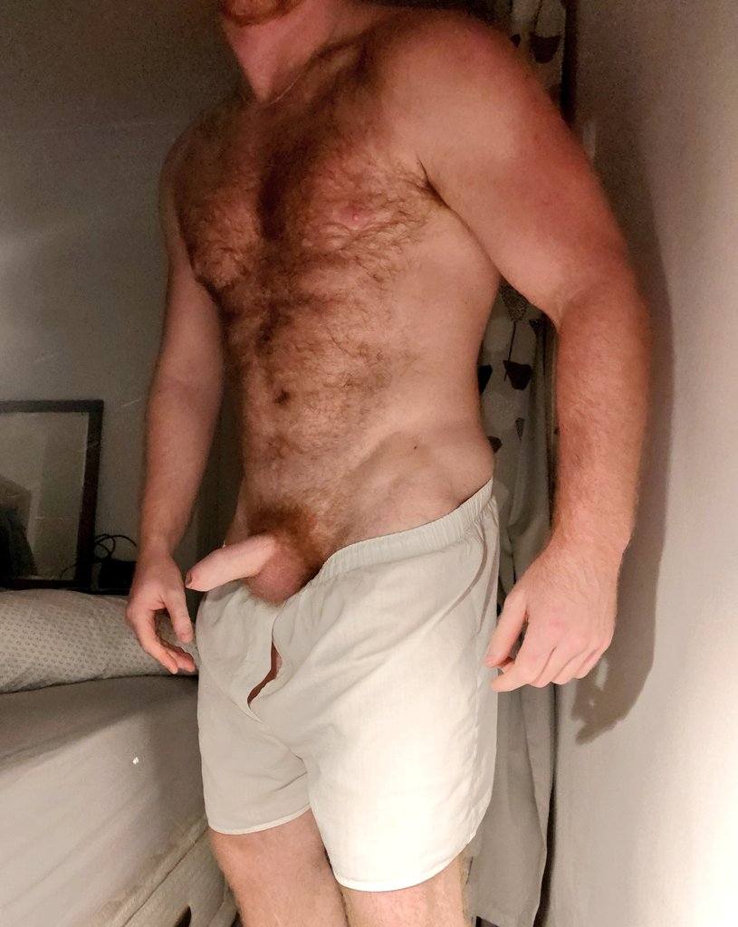 GINGERBEEFLDN tweet media