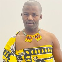 SUDF24's tweet photo. State security agents has petrol bombed the home of editor Zweli Martin Dlamini evening of 20 October 2022 and there is need to persecute the perpetrators of such an evil act that seems fashionable these days to the oppressor.
This is a Fight Against all the Swazi People. https://t.co/ECBQdQeT1h