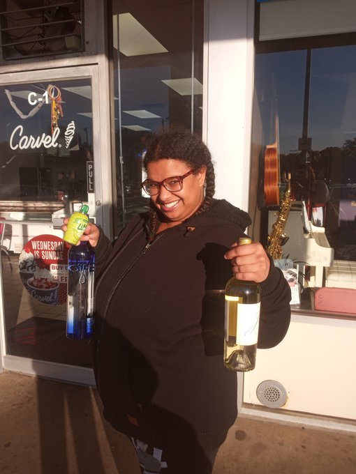 PTSD really isn't that bad as long as you never quit drinking...  follow me for more advice... https://t<a href="/tag/mvsales"class="tags"><span>#mvsales</span></a>