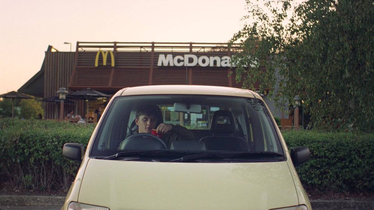 Effie UK tweet media