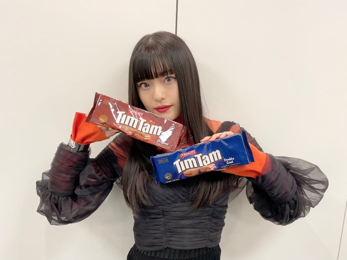 moka229y's tweet photo. おはようございます☀
あっという間に金曜日🤣早いなぁ笑
腕もだいぶ治ったし、今日も元気に頑張るぞー💪

公式FC #AME 🏢
入社💁‍♀️→https://t.co/CygKlOhF5R

#ASCA FRIDAY YouTube Party🎉
本日 20時～🗼
「このメロディに乗せて」 LIVE -華鳥風月-
➡️https://t.co/ef5erSKfy5
楽しみましょう💕
#AFYP https://t.co/3y53KXtOVD