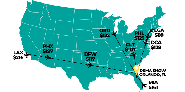 bbbbeard's tweet photo. DEMA is right around the corner and there are affordable flights to Orlando according to DEMA HQ. Bill Beard's Costa Rica is in booth 1731 and our seminar is 11:00 A.M. on Thursday Nov. 3rd Room S310F, Door Prizes and a trip for two. We'll see you there. https://t.co/nlOdMAnTxt https://t.co/F59ukEHOkl