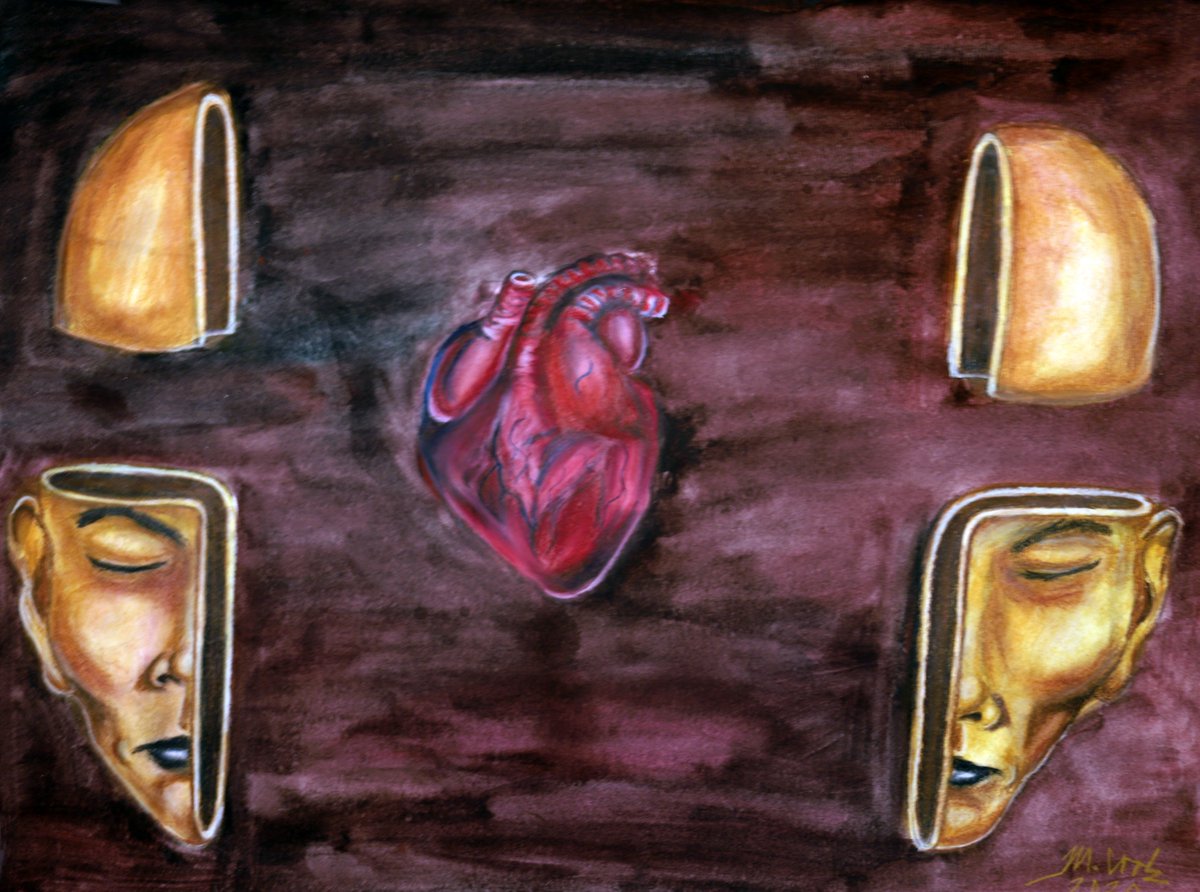 Mike Cook tweet media