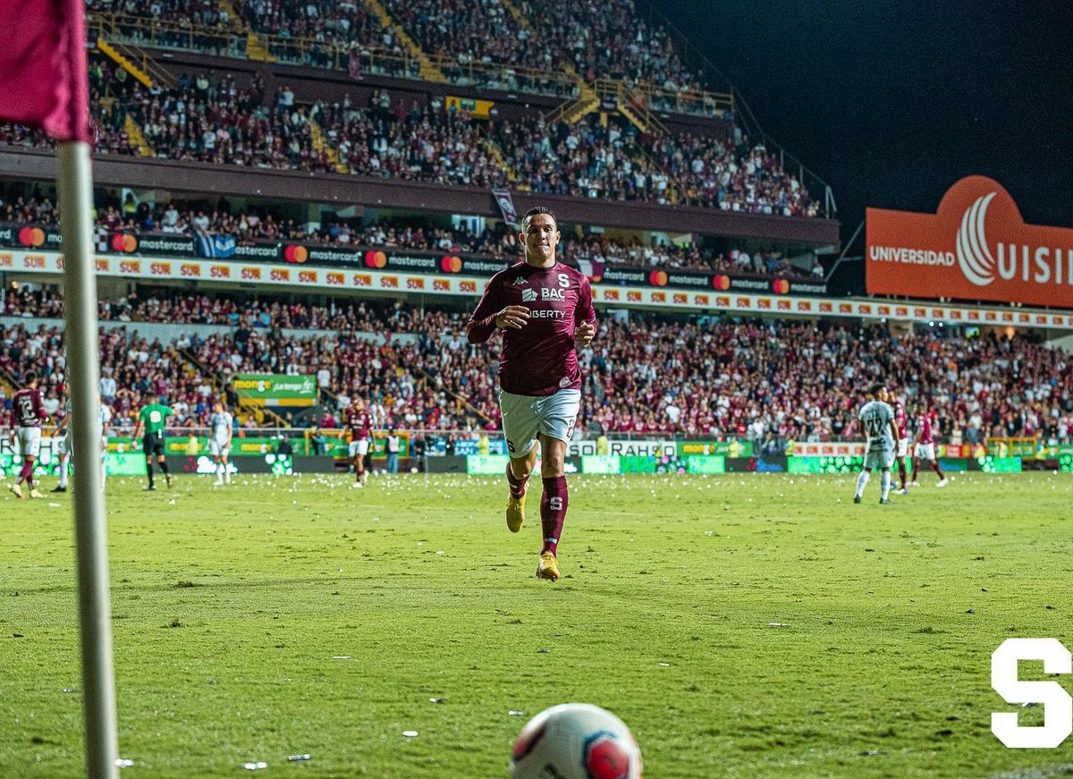 David Guzmán tweet media