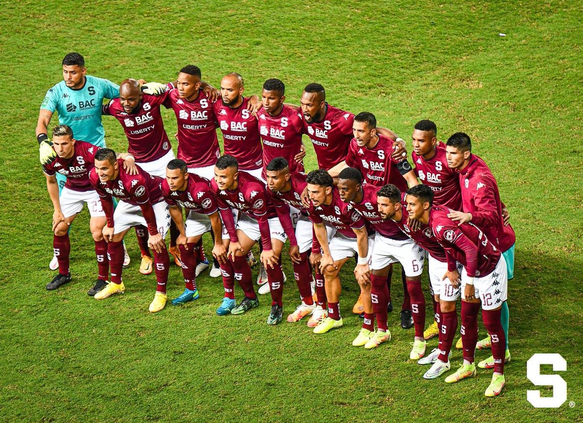 David Guzmán tweet media