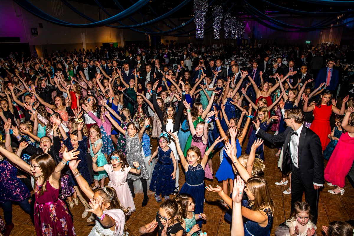 Kids Cancer Care🎗 (@kidscancercare) on Twitter photo As we gear up for our 14th Annual Dad & Daughter Gala, we would like to extend a huge thank you to our presenting sponsors RBC and Intelica Solutions Inc. Your sponsorship has helped us in so many ways and we’re sure to pull it off with great glory. Thank you. 💛 As we gear up for our 14th Annual Dad & Daughter Gala, we would like to extend a huge thank you to our presenting sponsors RBC and Intelica Solutions Inc. Your sponsorship has helped us in so many ways and we’re sure to pull it off with great glory. Thank you. 💛