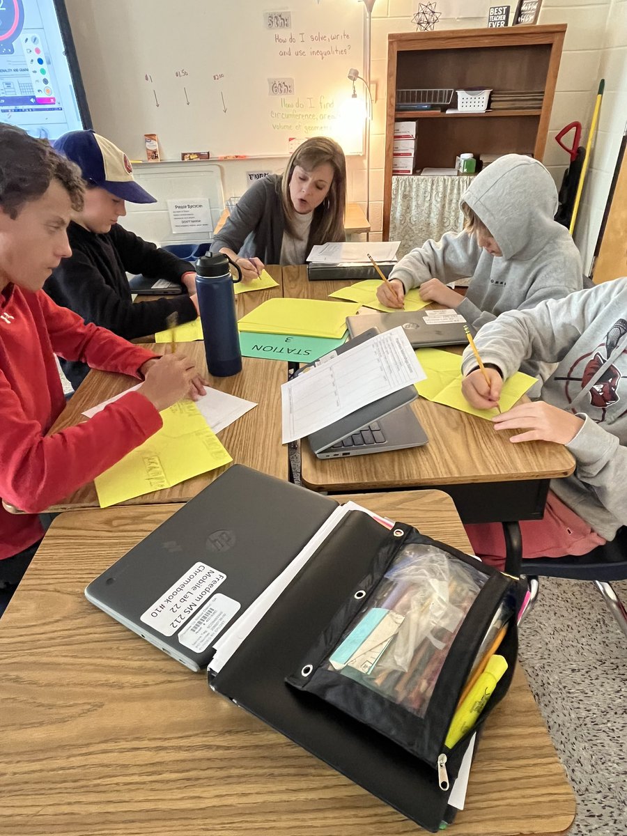 Cassie Fainter tweet media