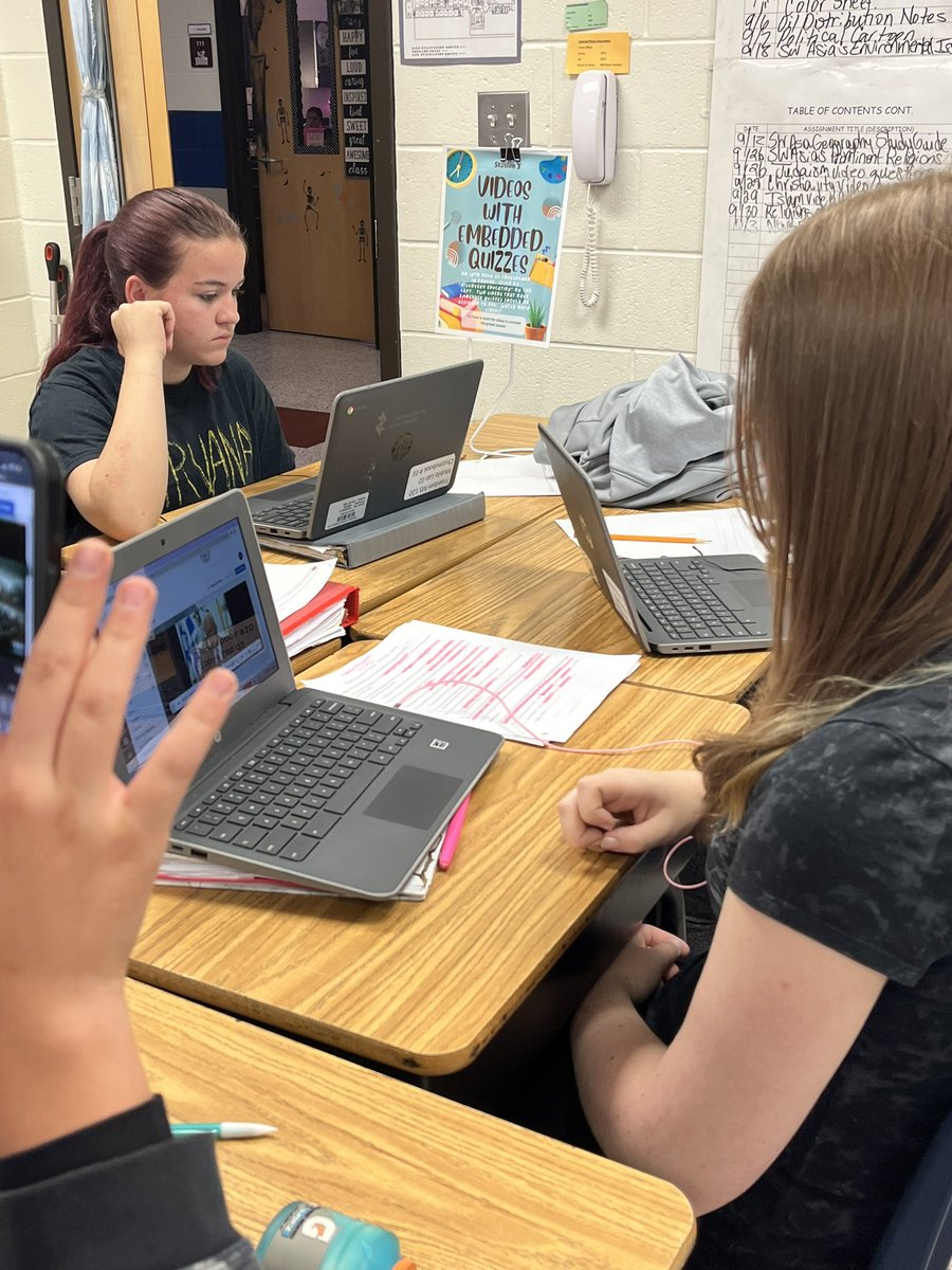 Cassie Fainter tweet media