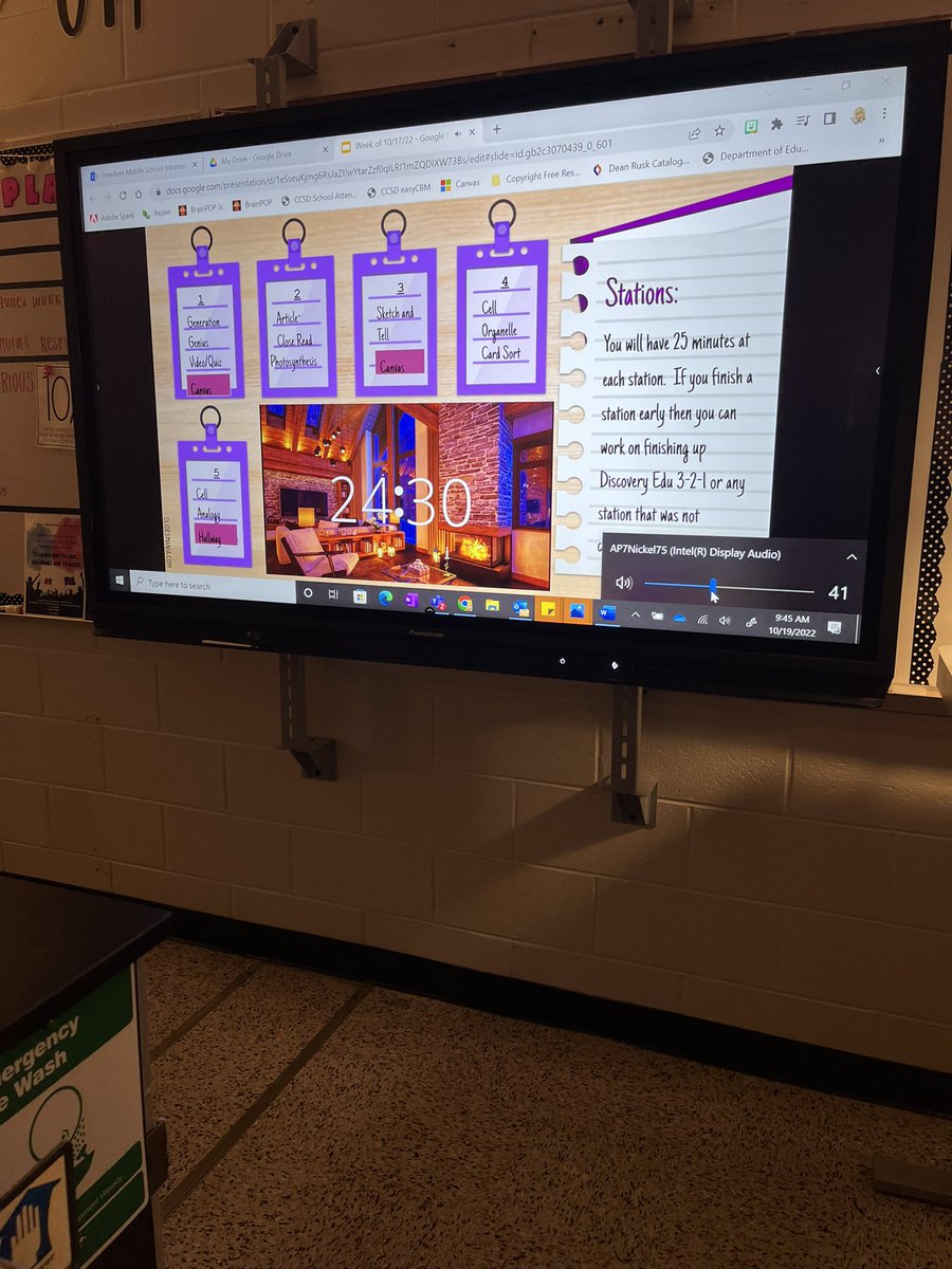 Cassie Fainter tweet media