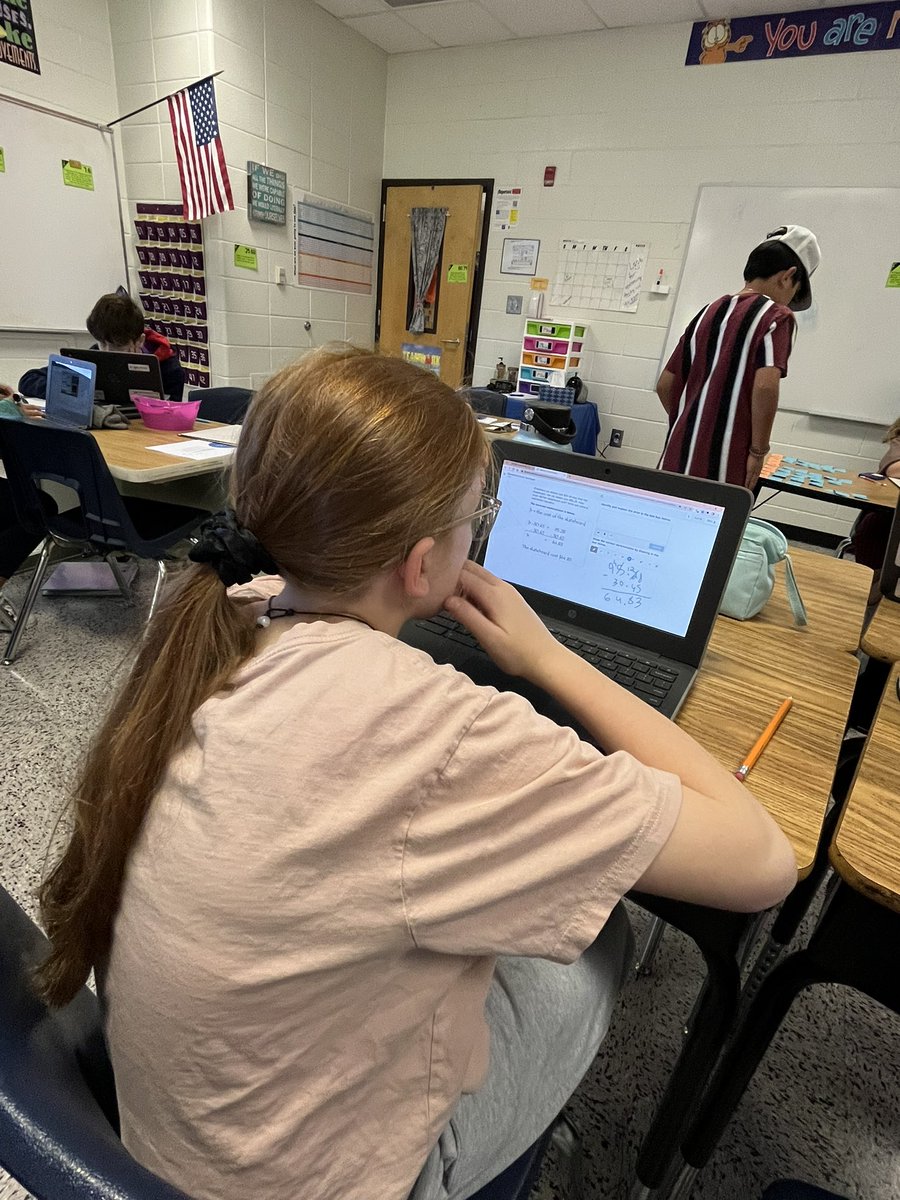 Cassie Fainter tweet media