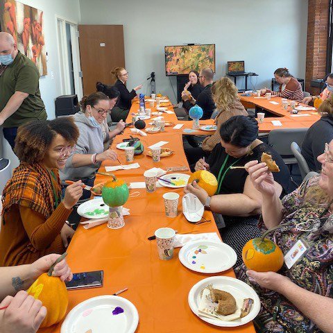 CSO Inc. tweet media