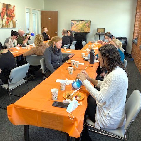 CSO Inc. tweet media