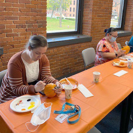 CSO Inc. tweet media