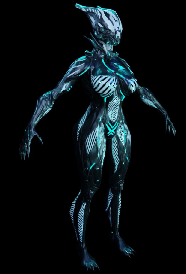 How do you all feel about this fashion?