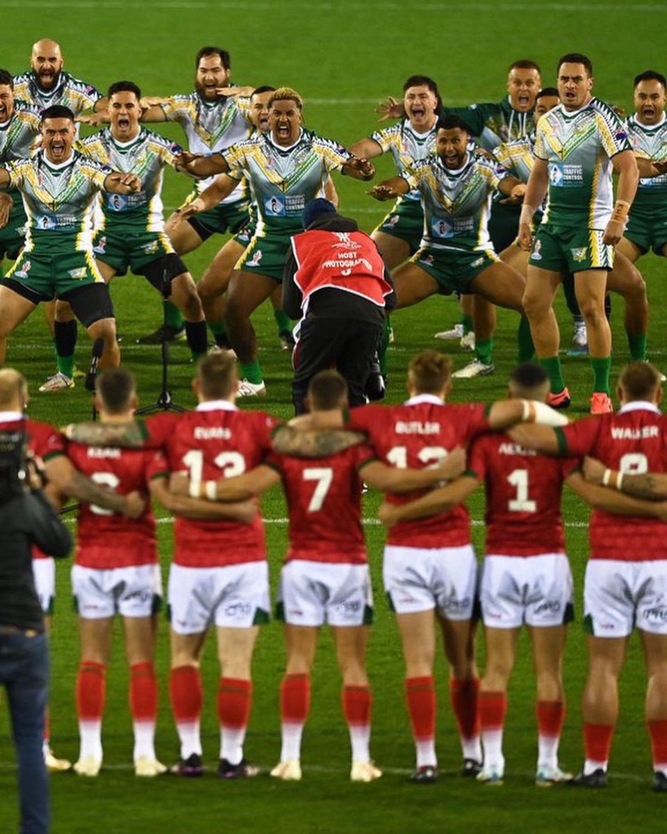 Josh Ralph tweet media