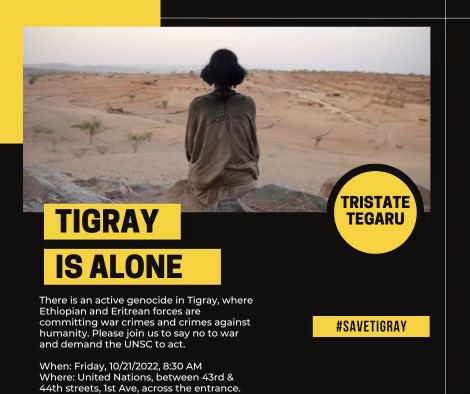 tristatetegaru tweet picture