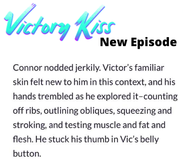 dogshitjayyy's tweet photo. Today's update, How to Sex, with Connor as your host: https://t.co/pdsV9KisSH