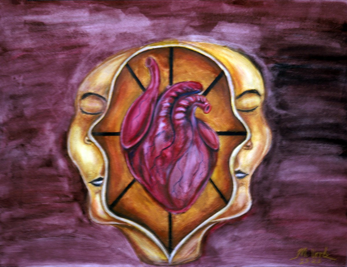 Mike Cook tweet media