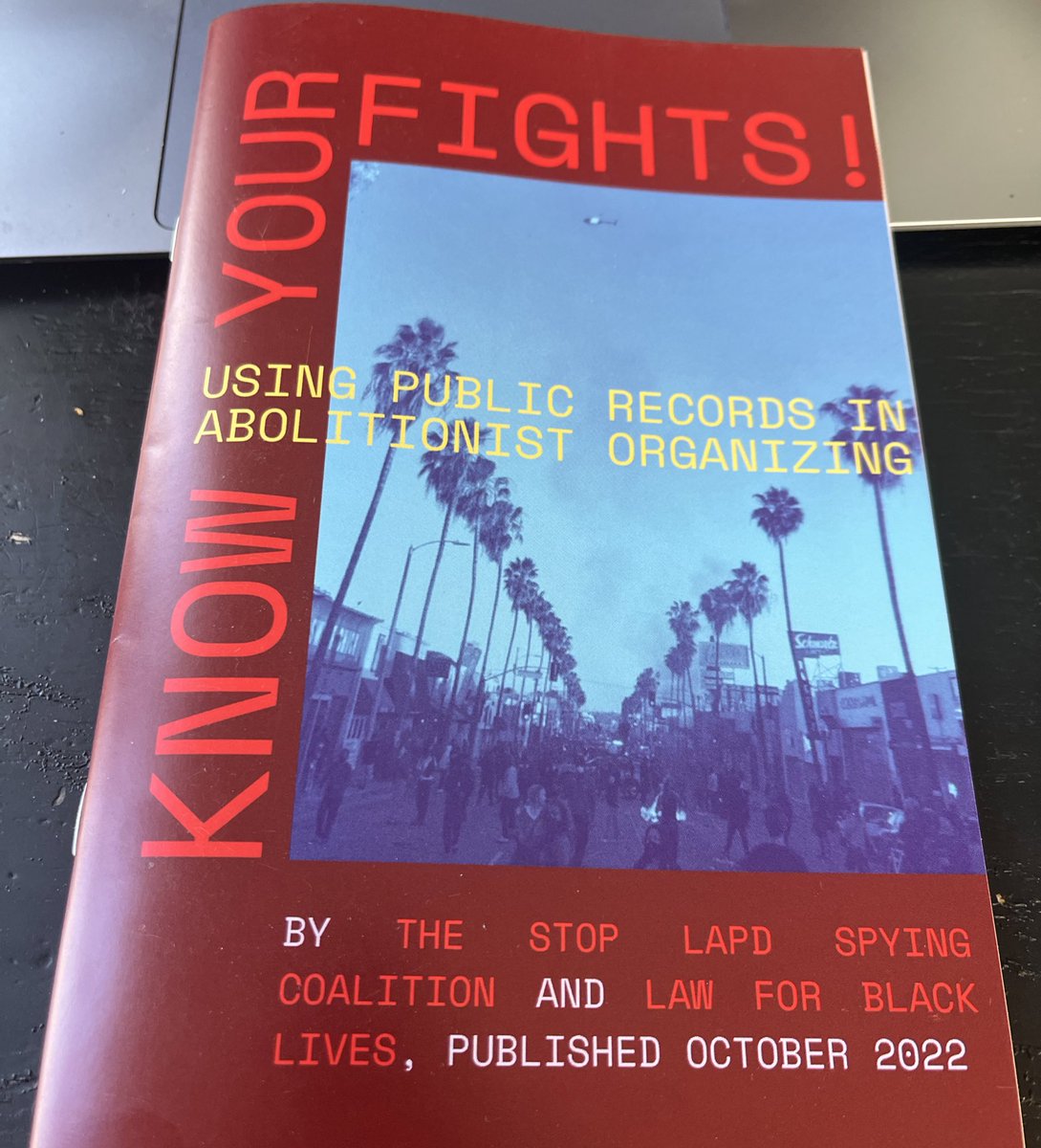 Shakeer Rahman tweet media