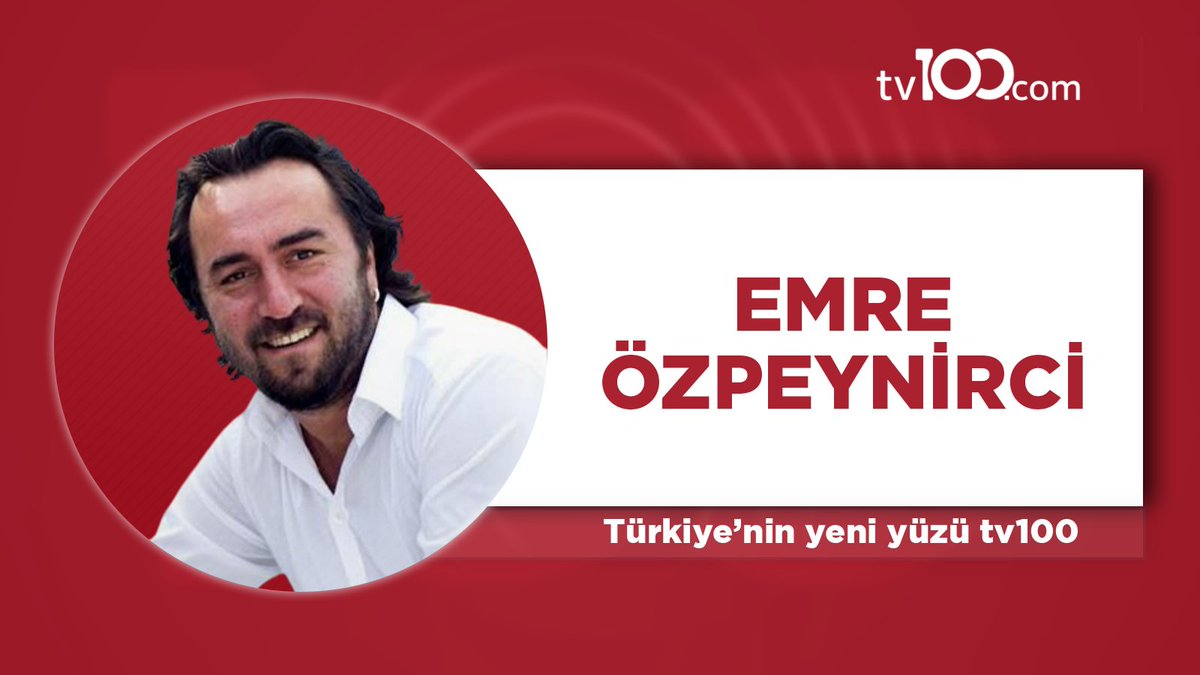 Emre Özpeynirci yazdı: Sıfırı anladık ama ikinci elde neden kredi kısıtlaması var? @eozpeynirci tv100.com/sifiri-anladik…