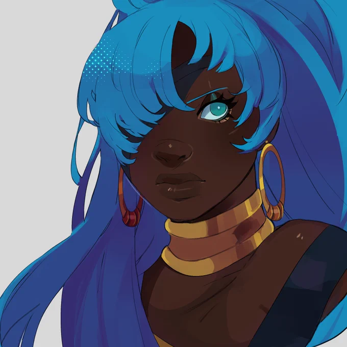 hey...so im taking like headshots again! theyre 30-40$ depending on complexity. i got a doctors appt so that'll cover travels. DM me for more info 