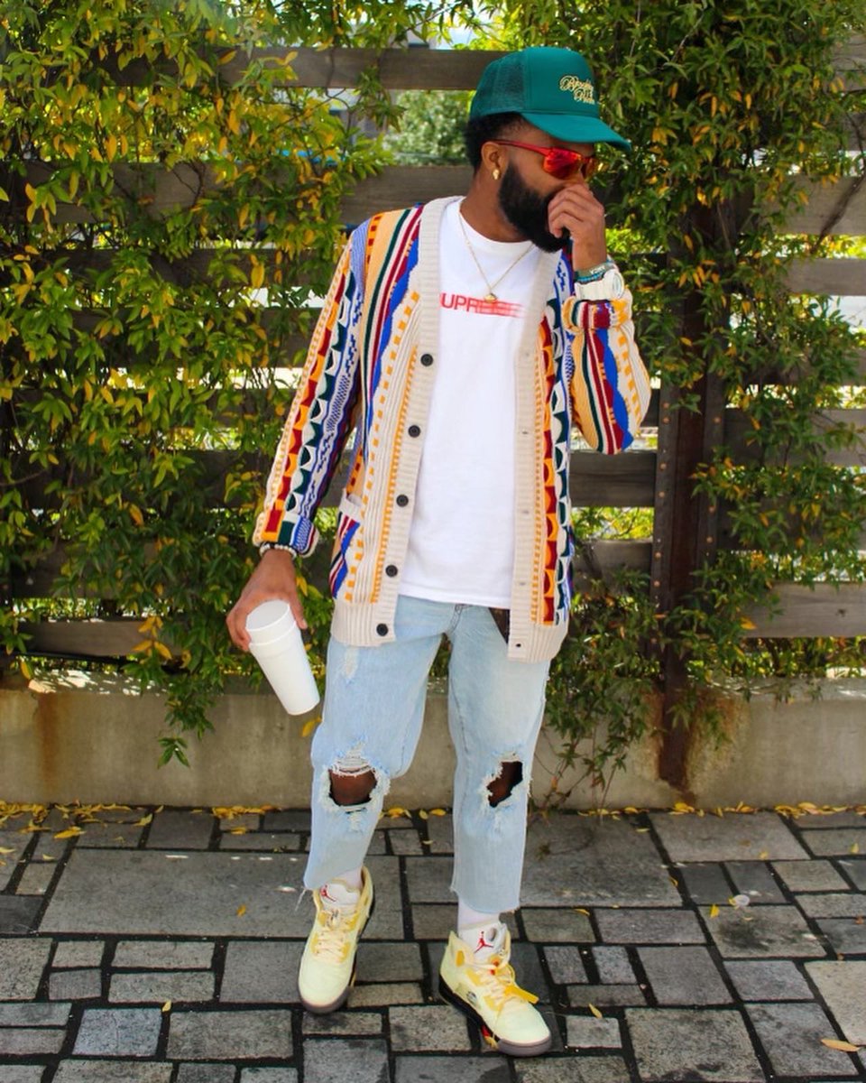 Bron Artest tweet media