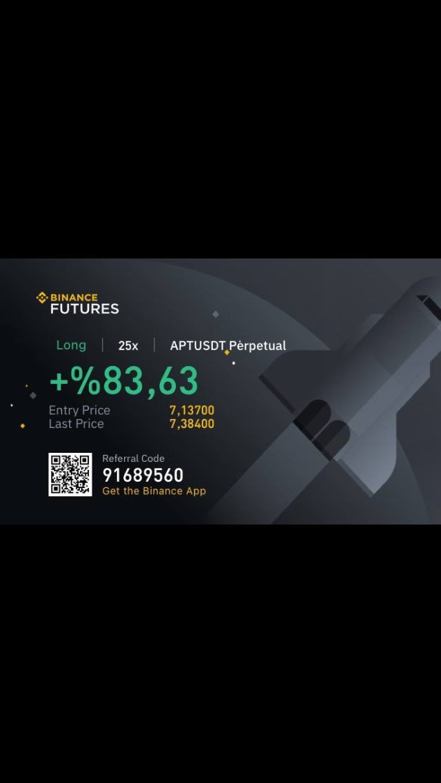 CryptoEmirrr's tweet photo. 🤝 https://t.co/scSJRBXYGD