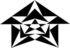 magethepodcast's tweet photo. 💫 The Mathemagicians: A group of Void Engineers responsible for mathematics. They have strong ties to the Statisticians of Iteration X and the Forecasters. https://t.co/gLzChcgU2d #magetheascension #voidengineers #technocraticunion #technocracy #worldofdarkness https://t.co/2Yk4NI3kSJ
