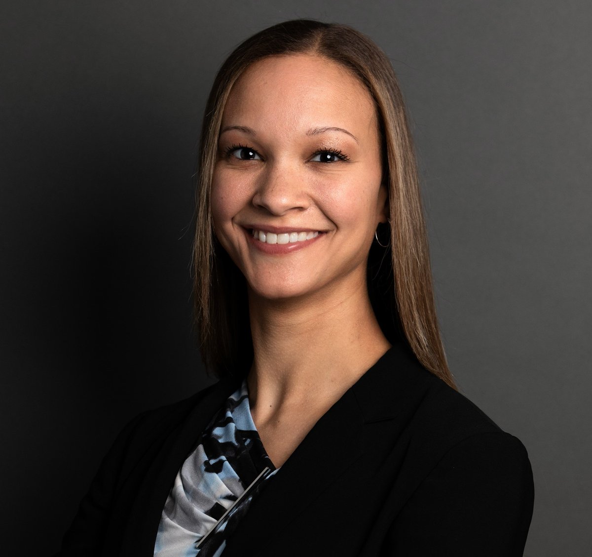 bcsportadm's tweet photo. Vanessa Hutchinson is an alumni of our program that serves as the Director, Football Programming for the NFL. Vanessa's position has a heavy emphasis on assisting entry and mid-level employees ascend within their careers.

#BCSPAD #BCWOODS #BostonCollege https://t.co/prL19TzHHv
