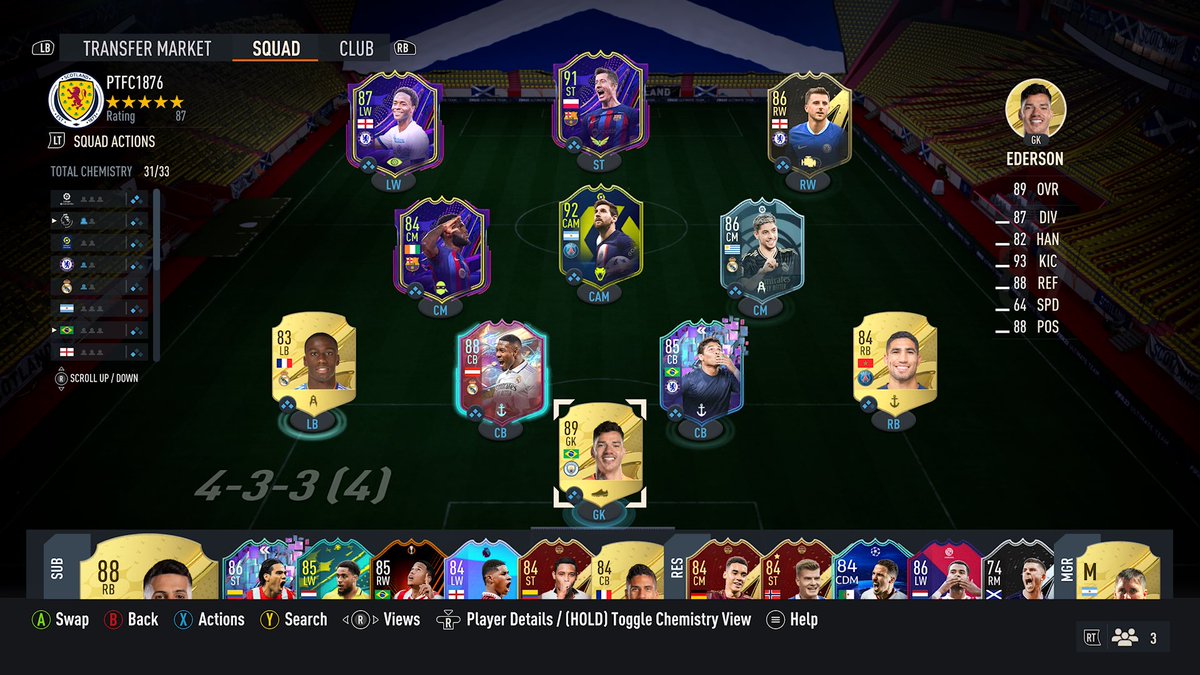 Thomas 🏴󠁧󠁢󠁳󠁣󠁴󠁿 tweet media