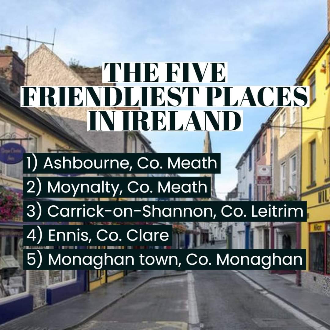 Megan De Siún (She/Her) tweet media