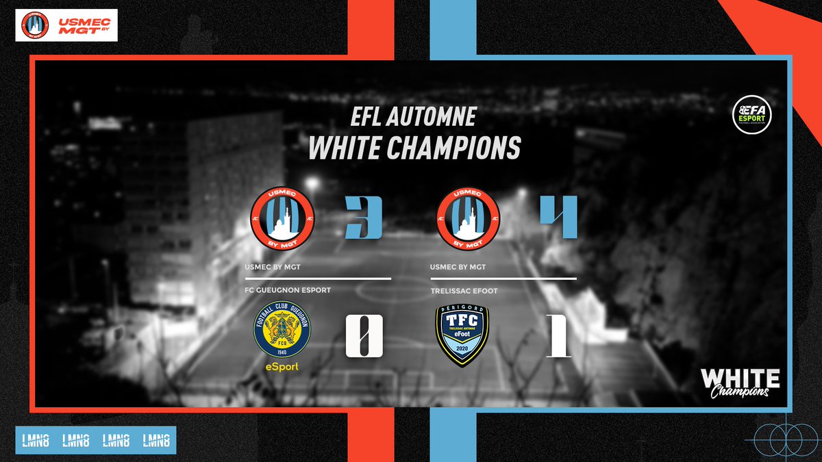 MGT ESPORT tweet media