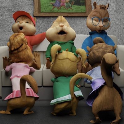 OnionJives's tweet photo. #NewProfilePic https://t.co/W8Lc8V2CWz