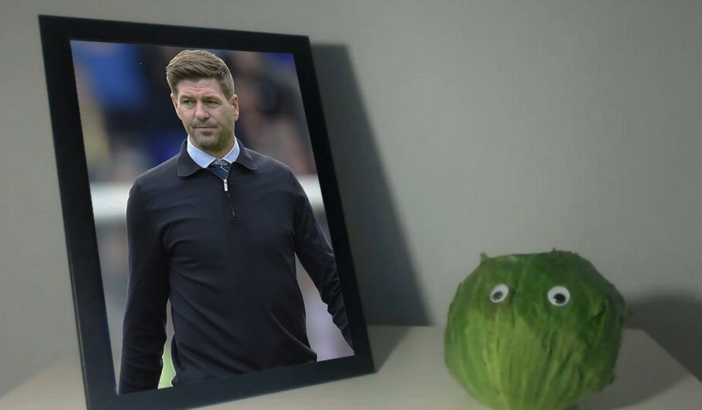 Paddy Power tweet media