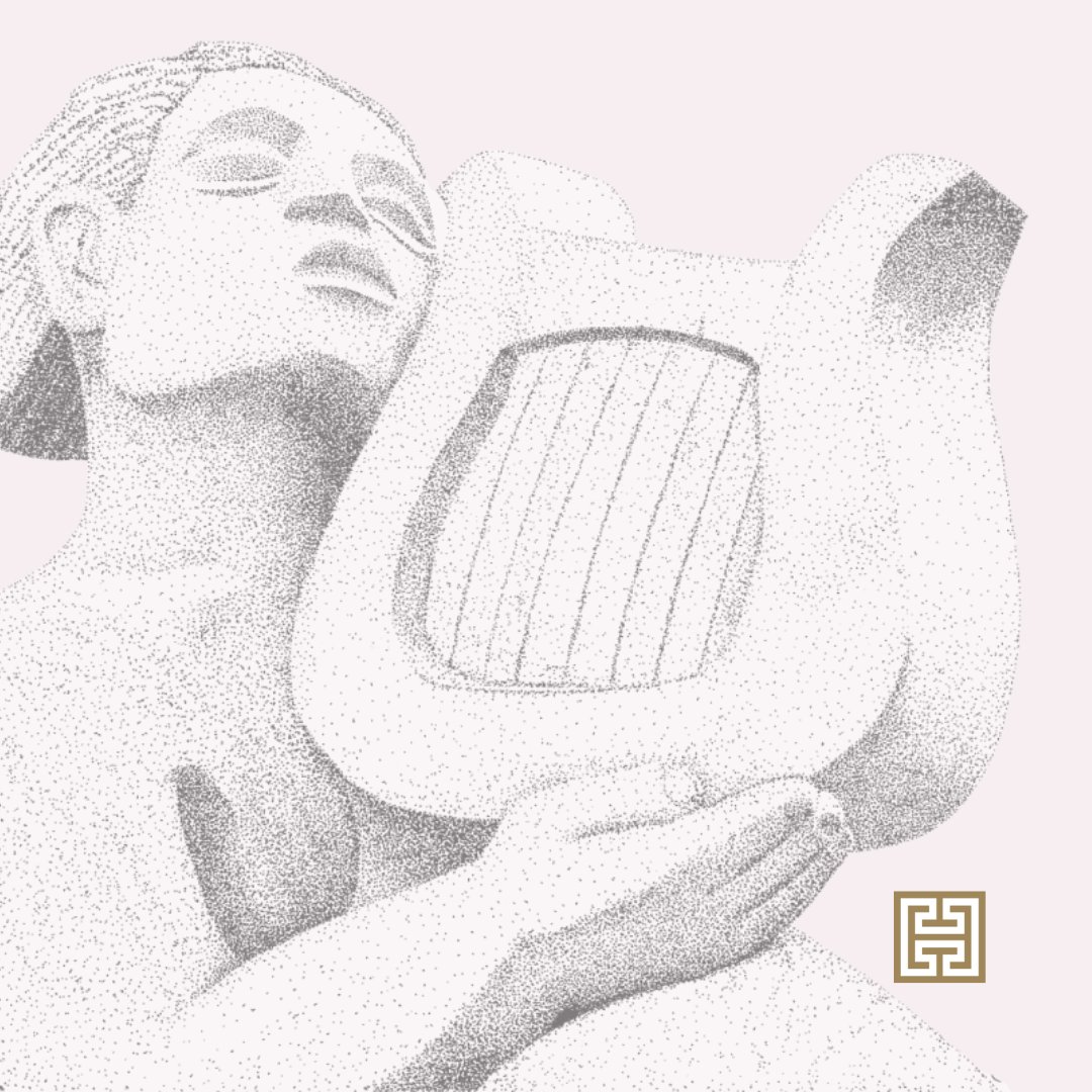 Exhibition Place tweet media