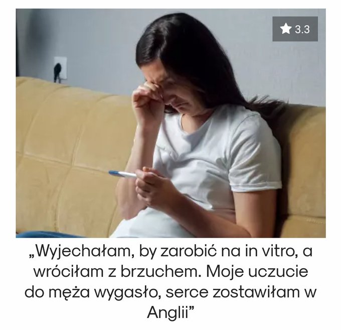 Ffisk_dWQAAfQxQ