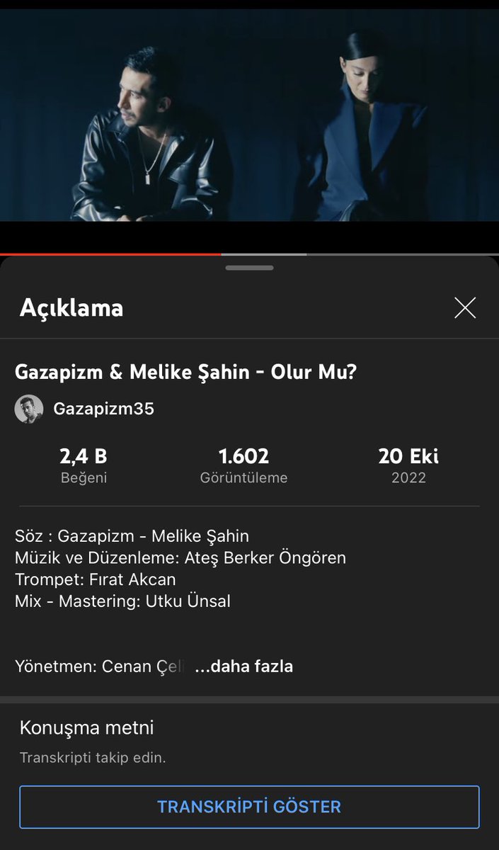 MithatErdogn's tweet photo. Yapmış yine yapacağını https://t.co/eSQj18yvaV