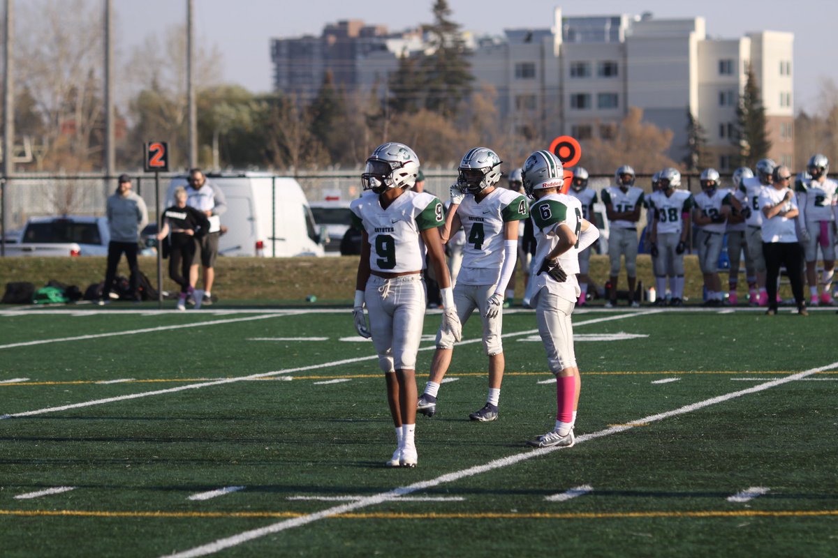 CentennialSrFootball tweet media