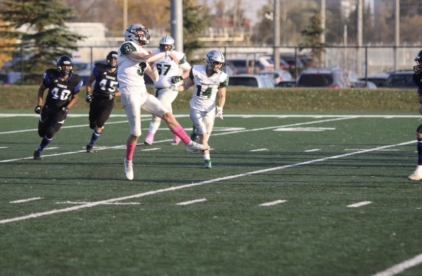 CentennialSrFootball tweet media