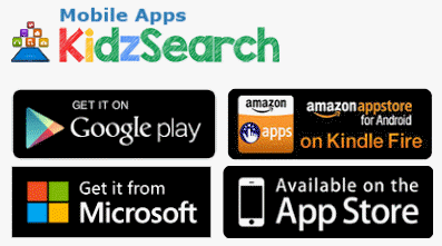 Play Paper.io  Free Online Games. KidzSearch.com
